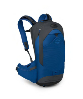 OSPREY BATOH ESCAPIST 20 POSTAL BLUE