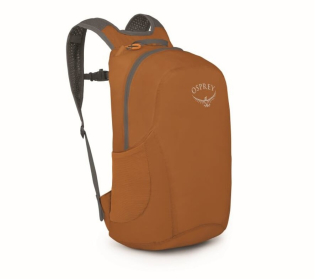 OSPREY BATOH ULTRALIGHT STUFF PACK TOFFEE ORANGE (10004895)