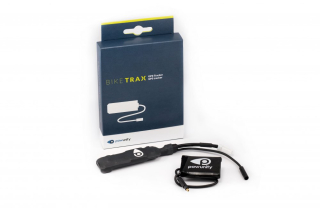 BikeTrax Giant