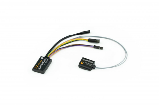 SpeedBox 1.2 B.Tuning pro Bosch (Smart System + Rim Magnet)