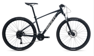 Giant Talon 29 3-GE Metallic Black M24