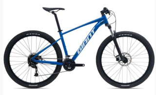 Giant Talon 29 3-GE Sapphire M24