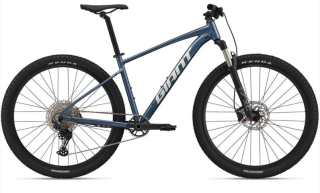 Giant Talon 29 0 Blue Ashes M24