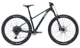 Giant Lurra 29 1 Starry Night M24