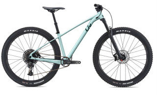 Giant Lurra 2 Soap Suds M24