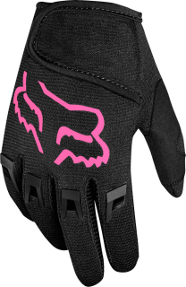 MX rukavice Fox Kids Dirtpaw Glove
