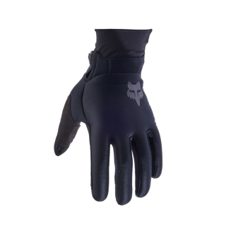 MX rukavice Fox Defend Thermo Glove