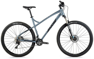 APACHE Hupahu A1 modrá