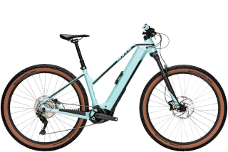 Bulls Sonic EVA 1 29 * 750Wh