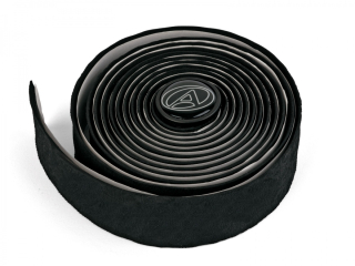 Omotávka AGR-E150 - černá