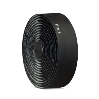 FIZIK Terra Bondcush Tacky - Black
