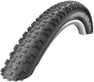 Plášť Schwalbe Racing Ralph Performance DC 29x2.25 (57-622)