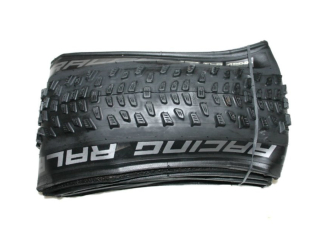 Plášť MTB 29" SCHWALBE Racing Ralph, Performance, Addix Compound,Tubeless Ready, 29 x 2,25 kevlar