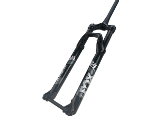 Odpružená vidlice MTB 29/27,5"+ Fox 34 RHYTHM , Float , Fit Grip , Boost 15x110mm , zdvih 130mm