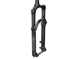 Odpružená vidlice MTB 29" Rock Shox 35 Silver TK Air , Boost 15x110mm , zdvih 160mm 