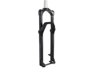 Odpružená vidlice MTB 29" Rock Shox Recon Gold RL Debon Air , Boost 15x110mm , zdvih 130mm