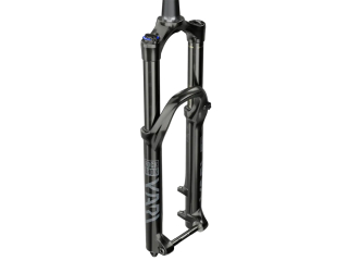 Odpružená vidlice MTB 27,5'' Rock Shox YARI RC Debon Air, BOOST 15x110mm, 180mm