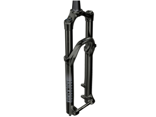 Odpružená vidlice MTB 29" Rock Shox 35 Gold Solo Air , BOOST 15x110 , zdvih 140mm