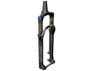 Odpružená vidlice MTB 29" Rock Shox Reba RL - REMOTE Solo Air , Boost 15x110mm , zdvih 100mm