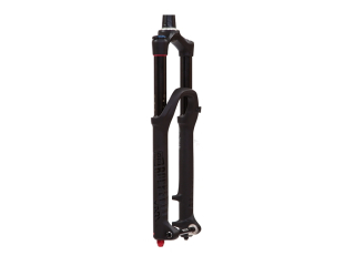 Odpružená vidlice MTB 29'' Rock Shox YARI Debon Air, BOOST15x110mm, 170mm