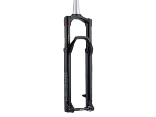 Odpružená vidlice MTB 29'' Rock Shox REBA RL , remote control , Debon Air , BOOST 15x110mm , zdvih 100mm