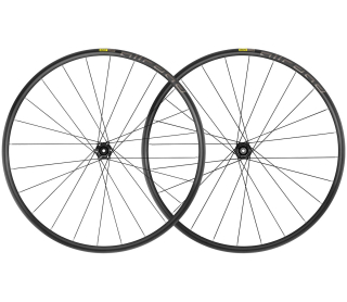 MAVIC ALLROAD 700 PÁR SHIMANO 11 DISC CENTERLOCK