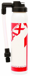 Bezdušová sada opravná tmel MAX1 100ml