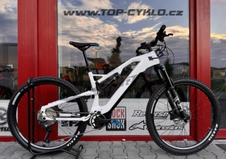 RAYMON FullRay 150E 10.0