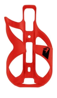 B.CAGE 50 R/RED/BLACK/UNISIZE