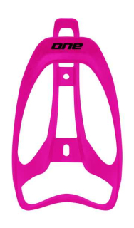 B.CAGE 40/PURPLE/BLACK/UNISIZE