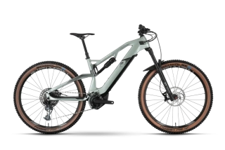 Raymon AirRay 11.0 SE 29