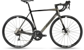 STEVENS Izoard Golden Grey