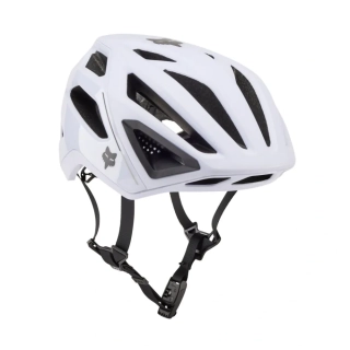Pánská přilba Fox Crossframe Pro Solids, Ce