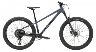 MARIN San Quentin 2 29 modrá/čierna 