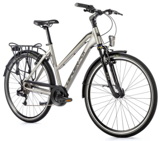 Leader Fox FERRARA DÁMSKÁ,28",1X8 SPEED,M:2023-1