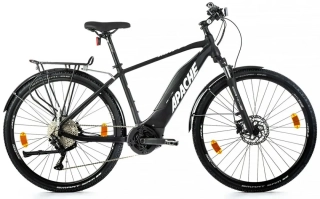 Elektrokolo APACHE Matto 1 Bosch Tour