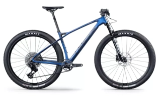 LAPIERRE Prorace CF 9.9 Blue Crush