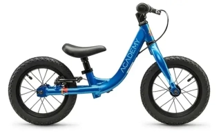 Academy Grade 1 - 12" (od 85 cm) modrá