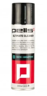 Čistič PELLS Ultimate Cleaner 300ml