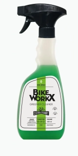 Greener Cleaner_rozprašovač 500 ml