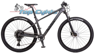 MRX VEGA MRX-29" Carbon SX EAGLE 1x12 disc 12x148mm chameleon