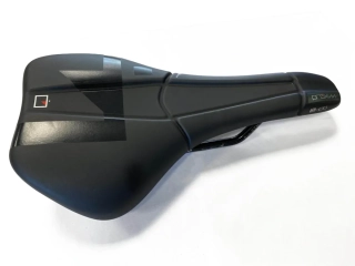 Prologo Proxim 400 Wide