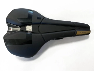 Prologo Proxim 400 Wide gold