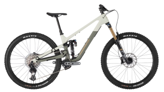 NORCO Sight C1 Olive 29