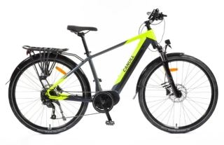 MUSCA MX over yellow/grey