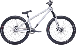 Rock Machine RIFF 70s / TBC