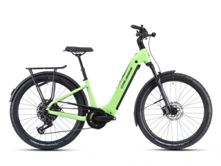 Crussis e-Country 10.12-(800)