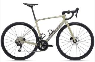 Giant Defy Advanced 2 Bay Leaf M24