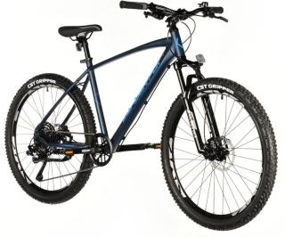 Leader Fox FACTOR CHLAPECKÝ, MTB 26", M:2025-1