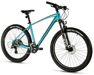 Leader Fox EVOLUTION, MTB 27,5", M:2025-2